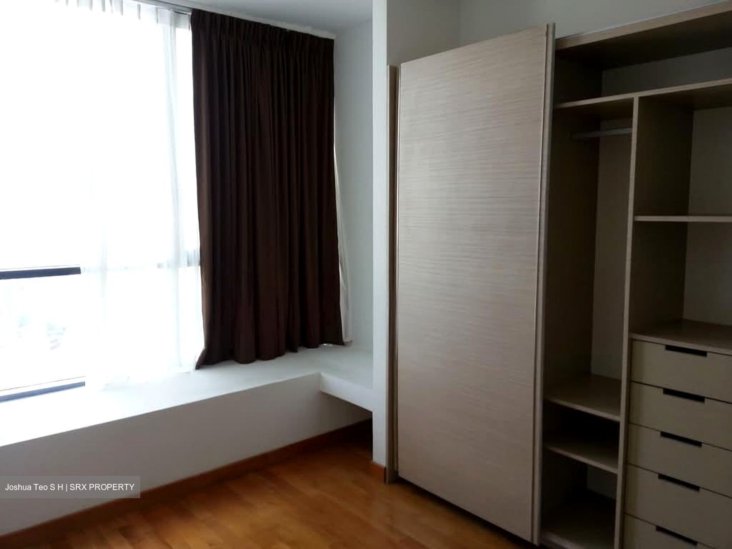 Montebleu (D11), Condominium #567657831